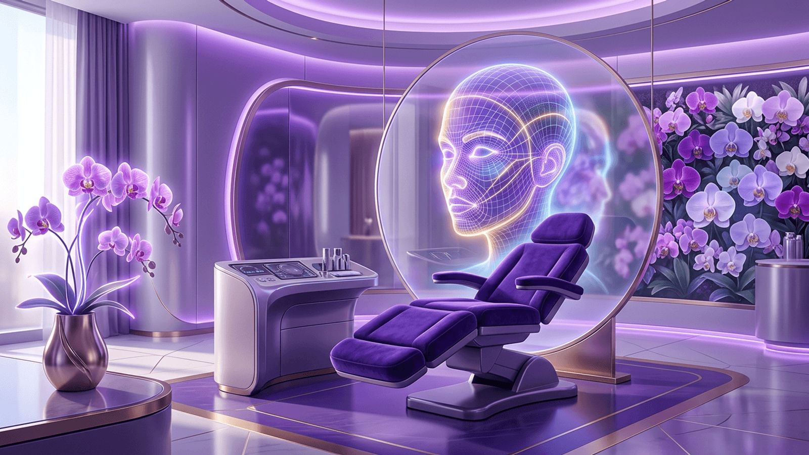 Top 10 Best Cosmetic Surgery Clinics in Spring Hill