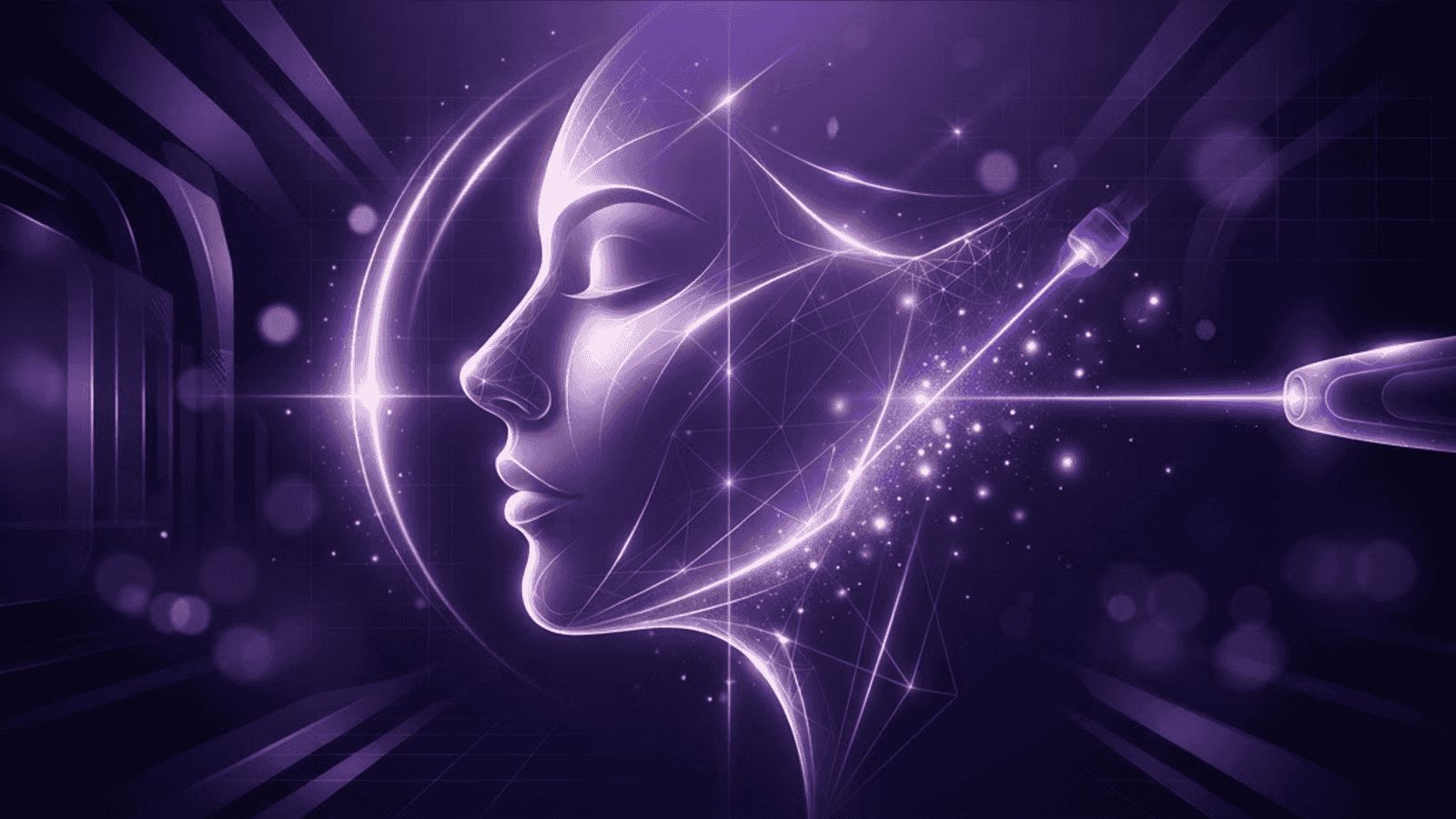 Top 10 Best Cosmetic Surgery Clinics in St. Paul
