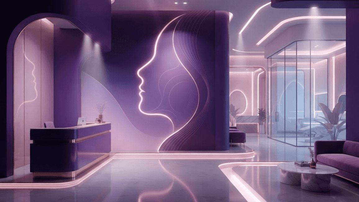 Top 10 Best Cosmetic Surgery Clinics in Stockton