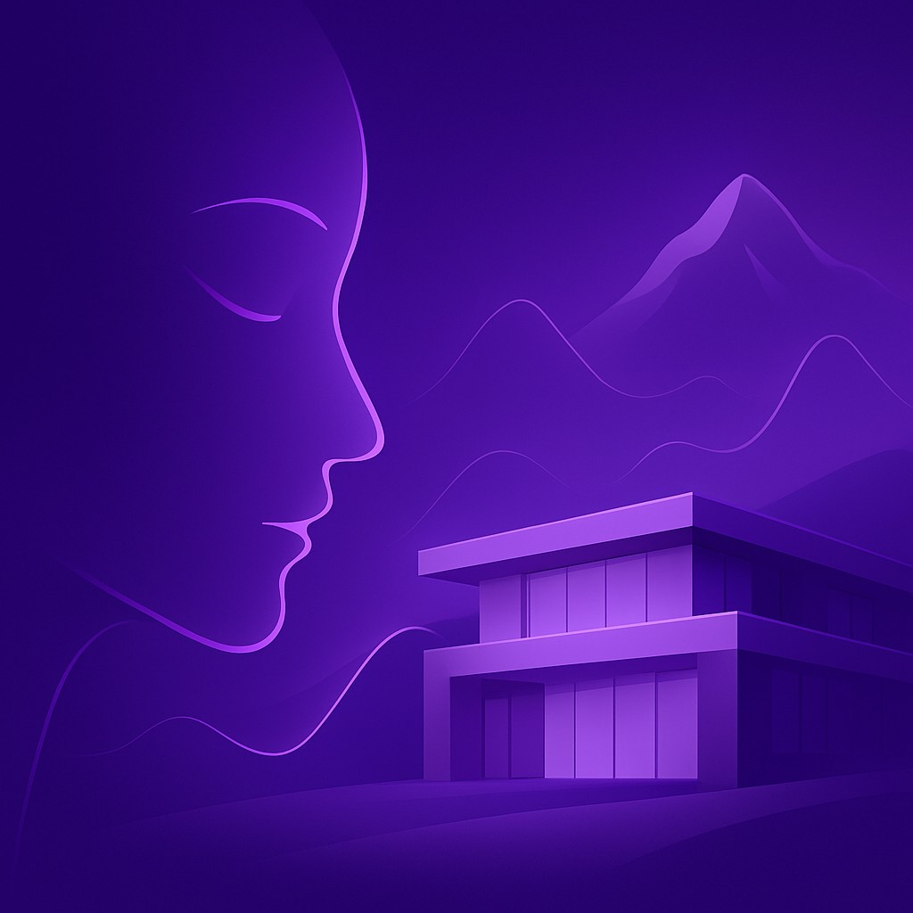 Top 10 Best Cosmetic Surgery Clinics in Switzerland