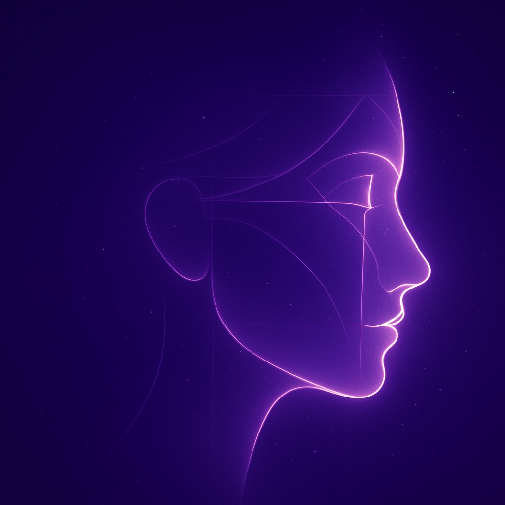 Top 10 Best Cosmetic Surgery Clinics in Syria