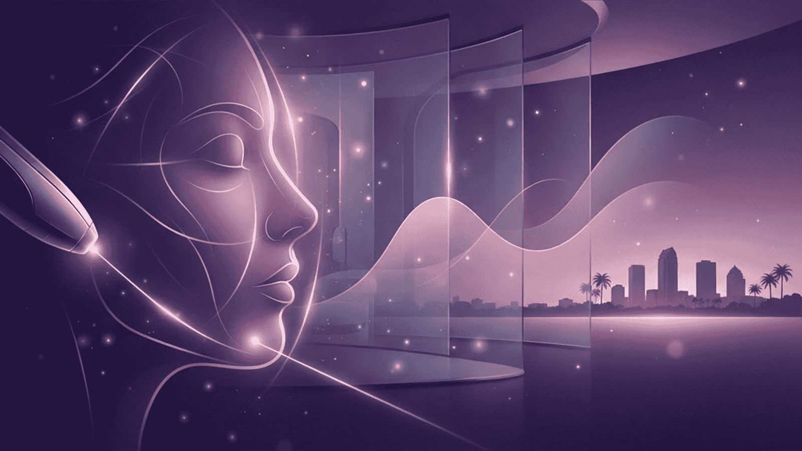 Top 10 Best Cosmetic Surgery Clinics in Tampa