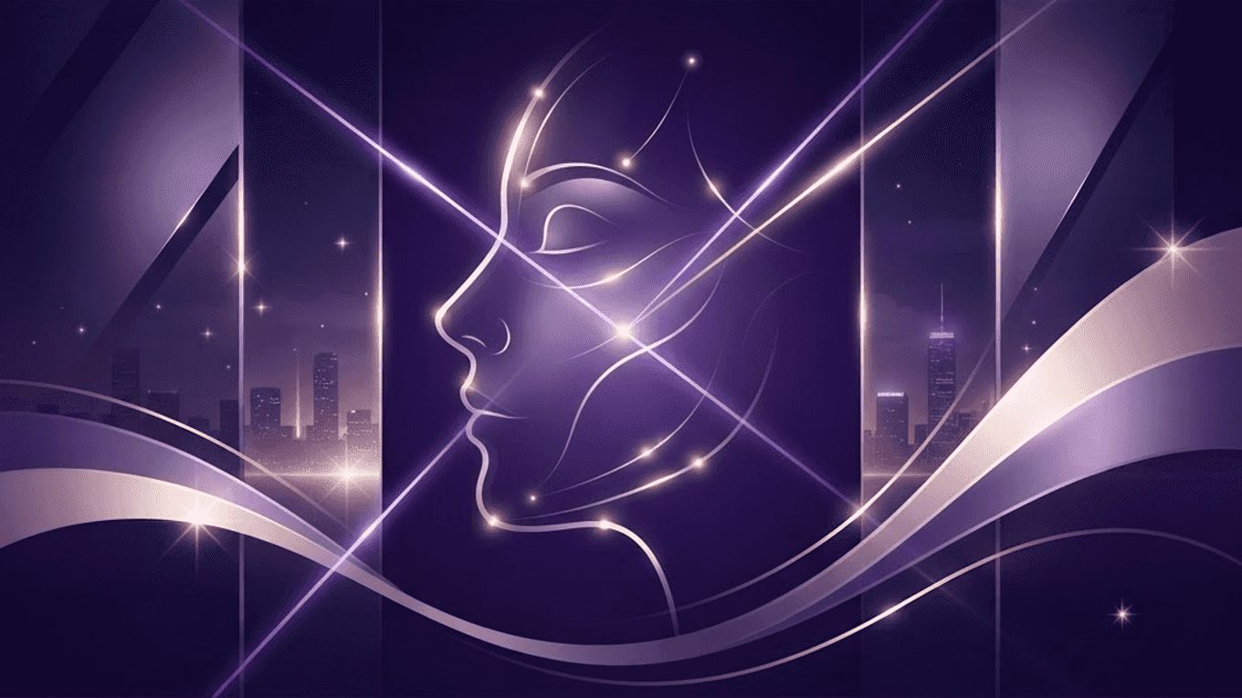 Top 10 Best Cosmetic Surgery Clinics in Tulsa