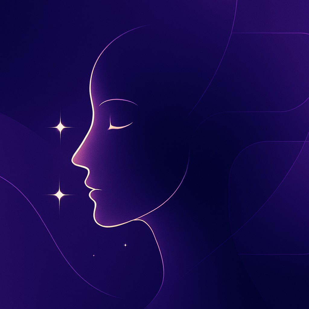 Top 10 Best Cosmetic Surgery Clinics in Uganda