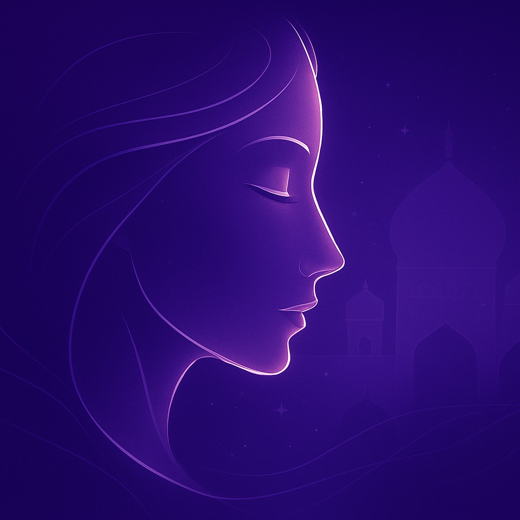 Top 10 Best Cosmetic Surgery Clinics in Uzbekistan