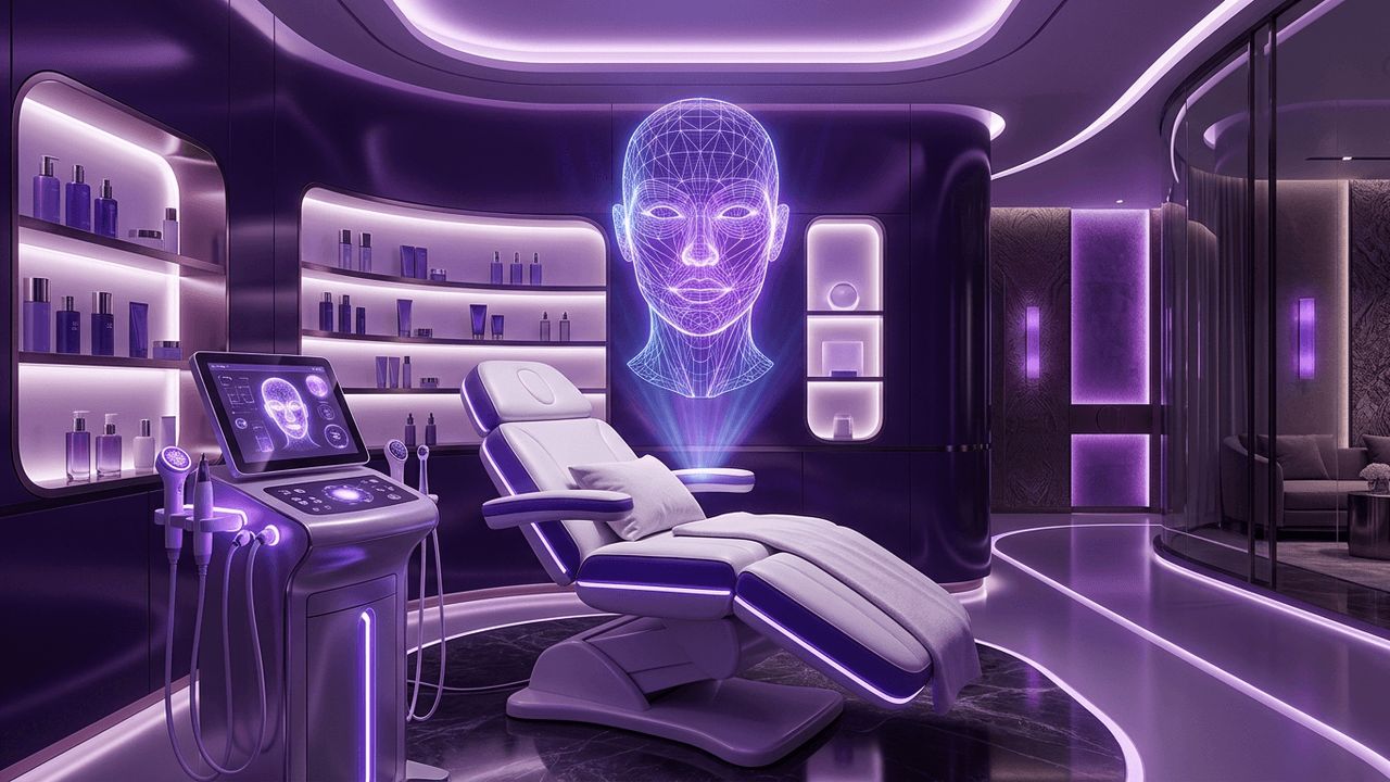 Top 10 Best Cosmetic Surgery Clinics in Visalia