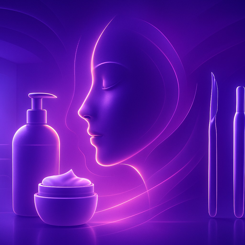 Top 10 Best Cosmetic Surgery Clinics in Zambia