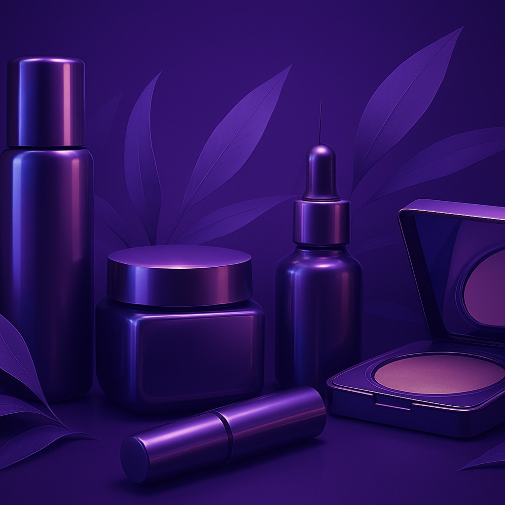 Top 10 Best Cosmetics Brands in Argentina