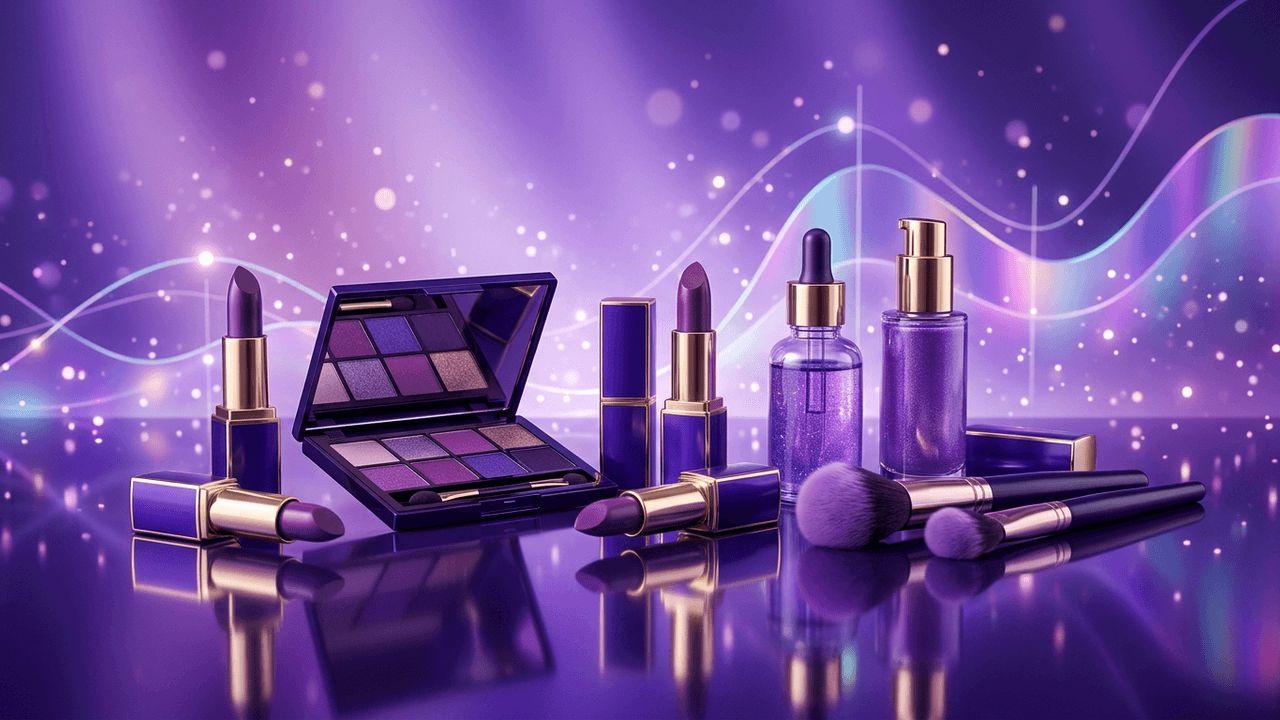 Top 10 Best Cosmetics Brands in Arvada