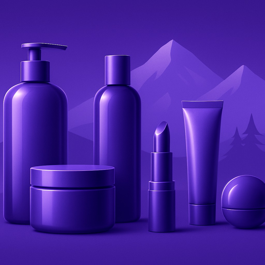 Top 10 Best Cosmetics Brands in Austria