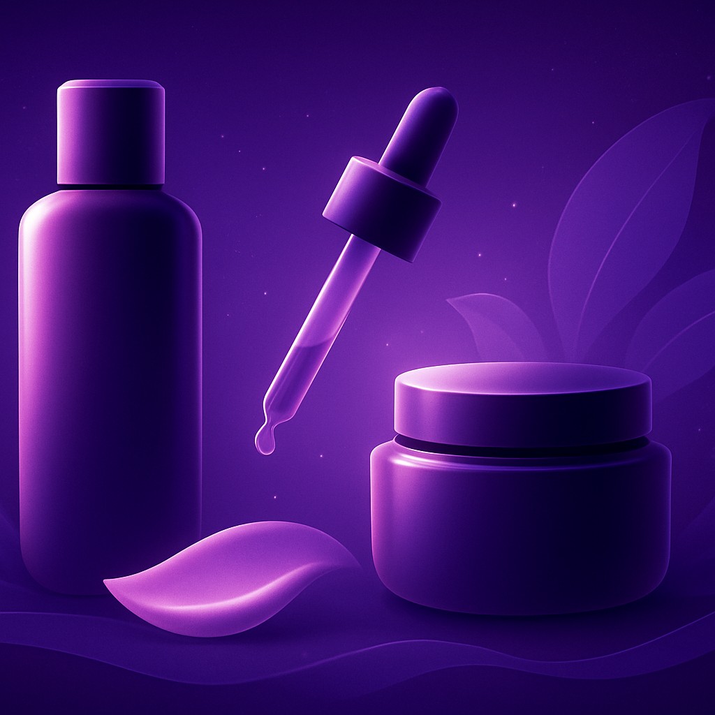Top 10 Best Cosmetics Brands in Belgium
