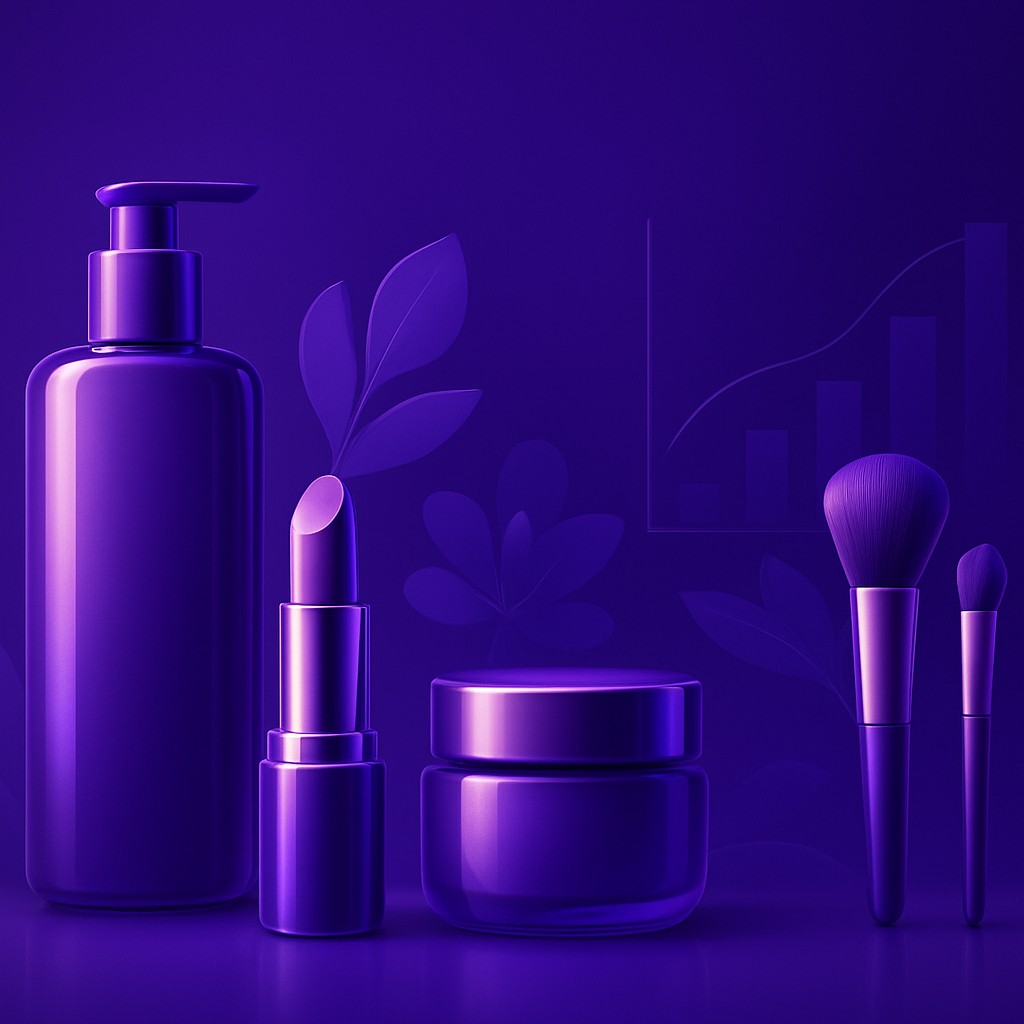 Top 10 Best Cosmetics Brands in Bolivia