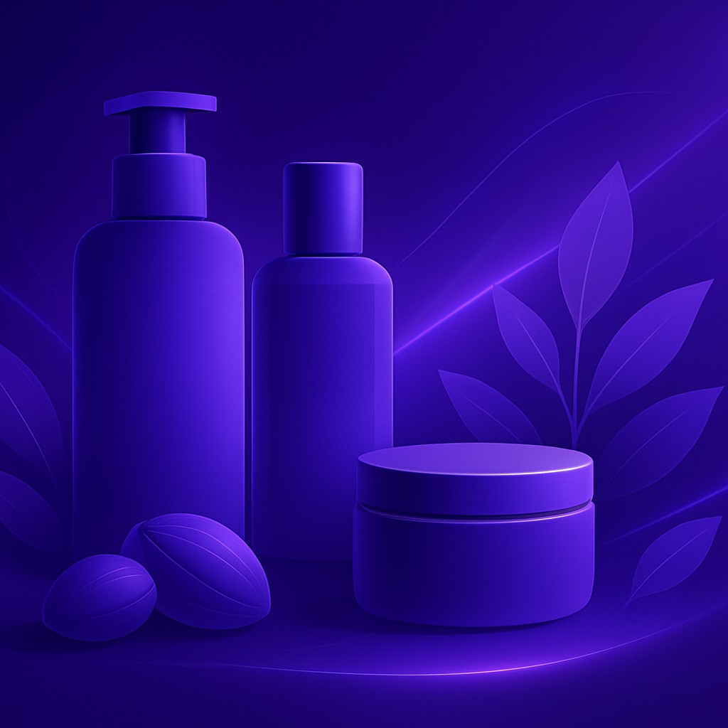Top 10 Best Cosmetics Brands in Burkina Faso