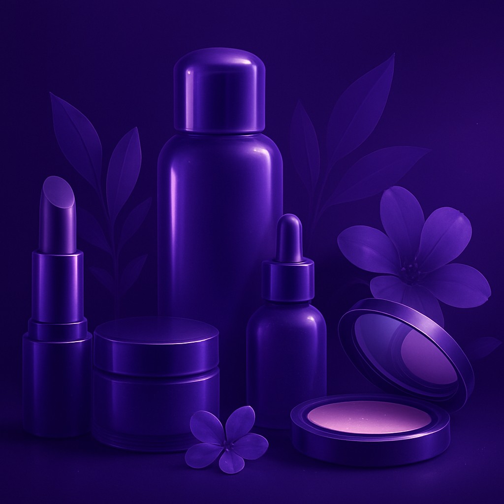 Top 10 Best Cosmetics Brands in Cambodia