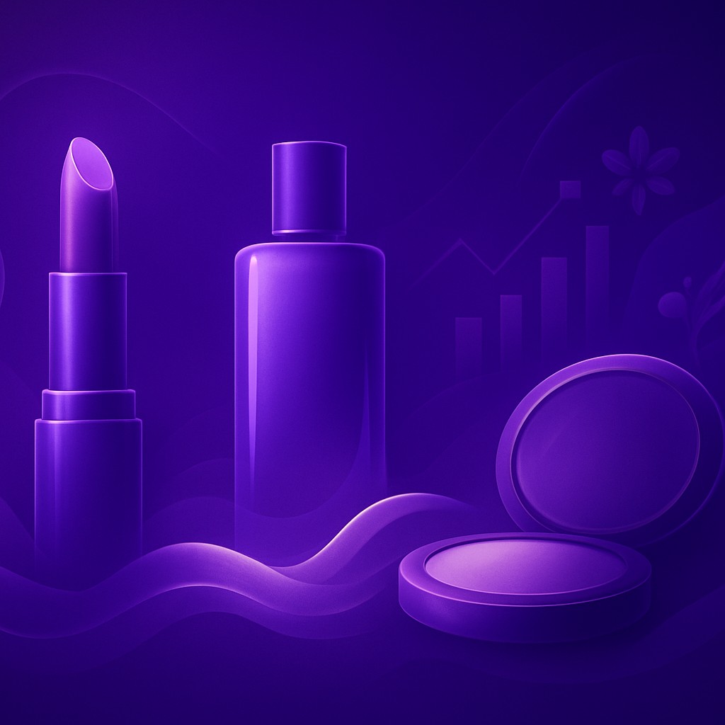 Top 10 Best Cosmetics Brands in Colombia