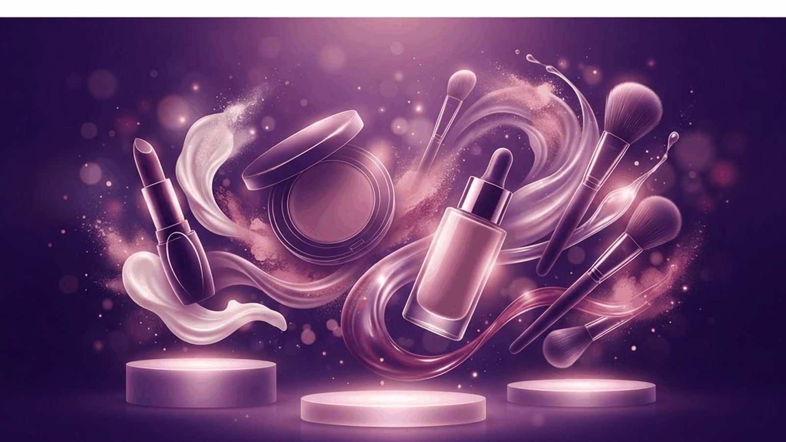 Top 10 Best Cosmetics Brands in Corona
