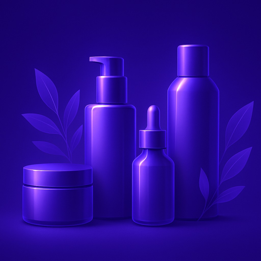 Top 10 Best Cosmetics Brands in Cuba