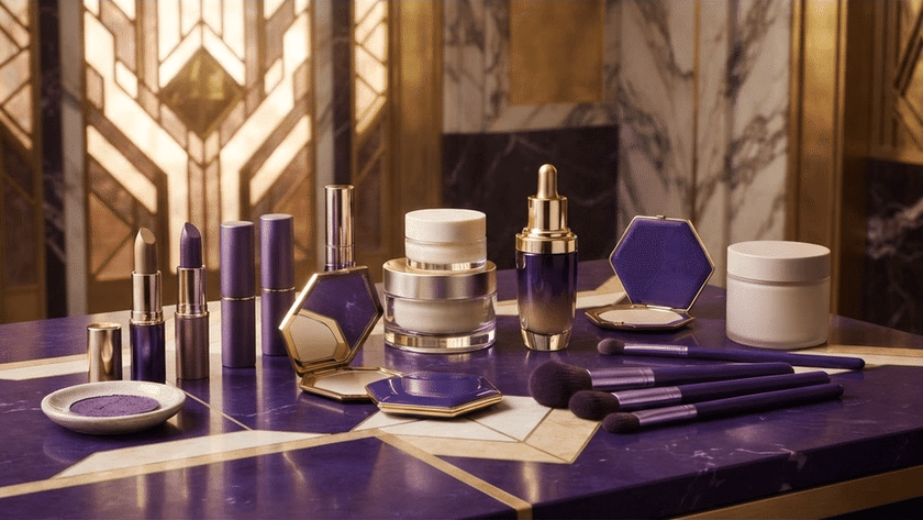 Top 10 Best Cosmetics Brands in Detroit