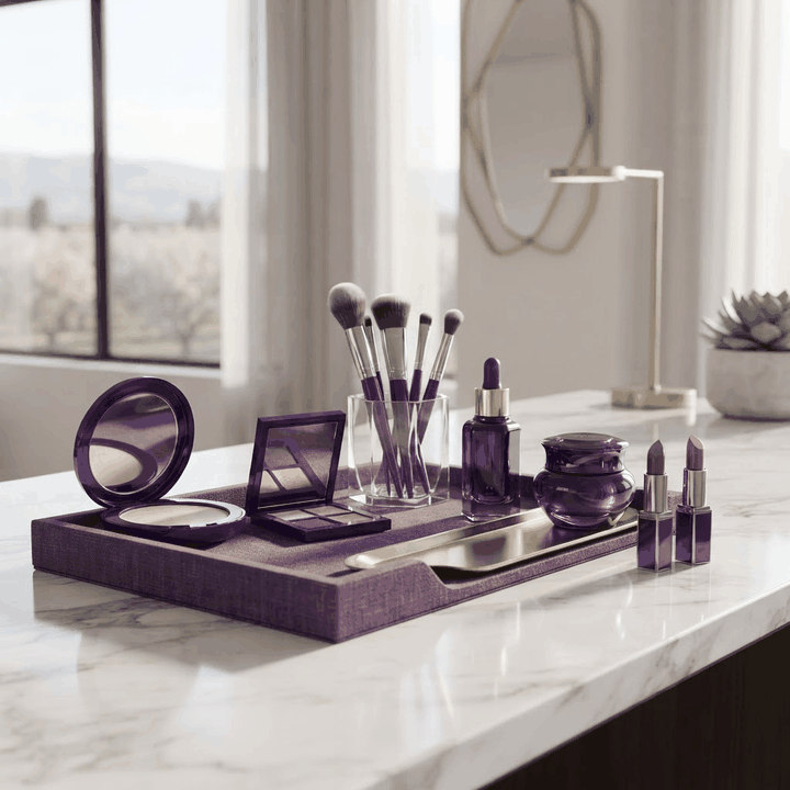Top 10 Best Cosmetics Brands in Fresno