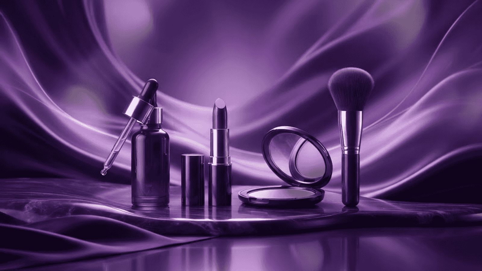 Top 10 Best Cosmetics Brands in Greensboro