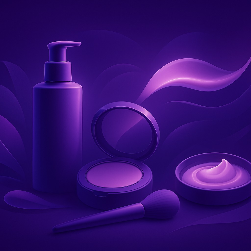 Top 10 Best Cosmetics Brands in Honduras