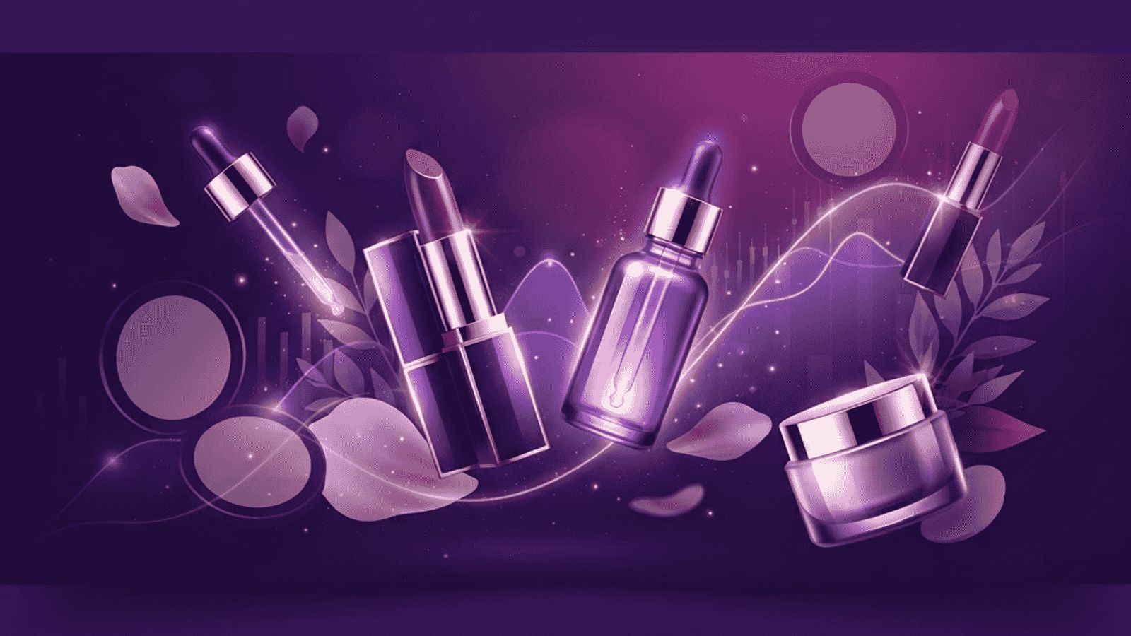 Top 10 Best Cosmetics Brands in Islip