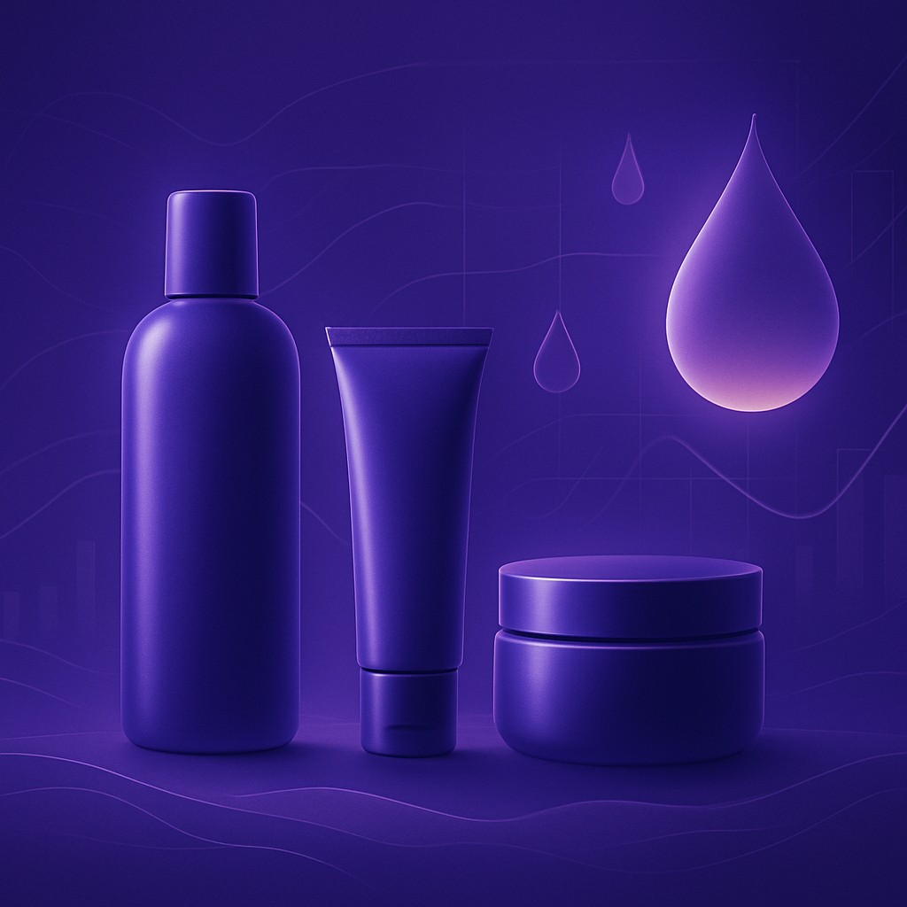 Top 10 Best Cosmetics Brands in Israel