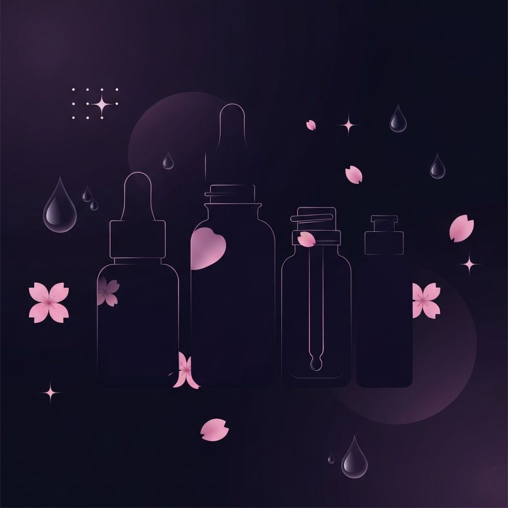 Top 10 Best Cosmetics Brands in Japan