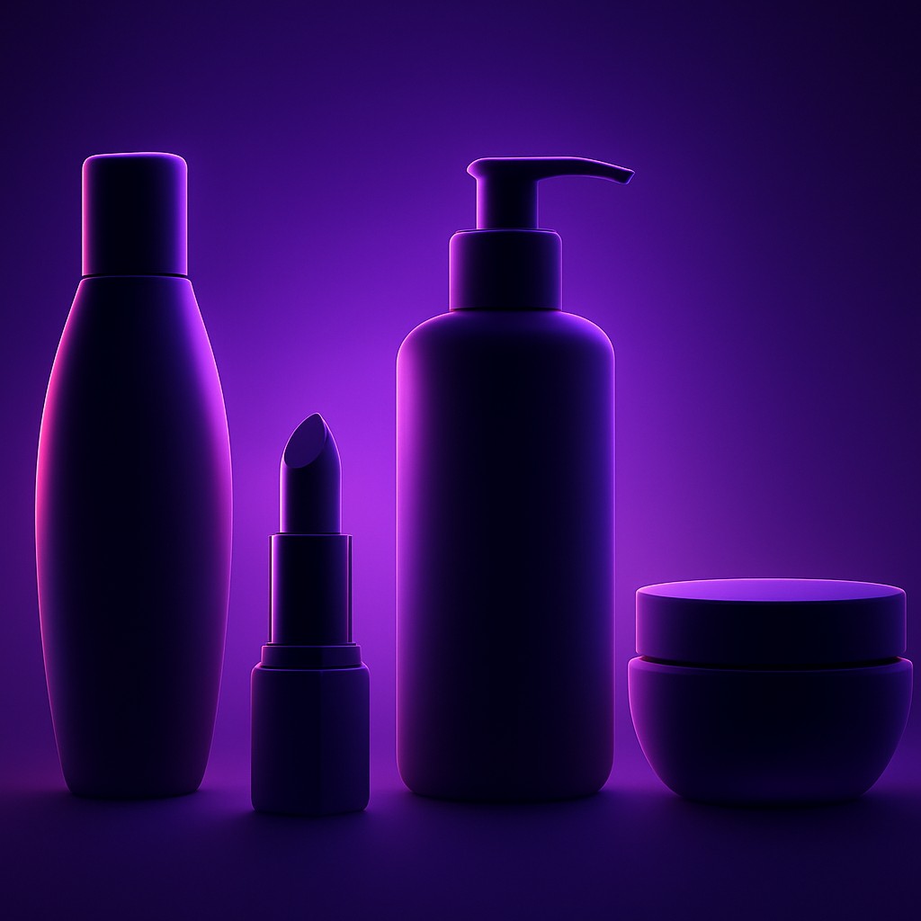 Top 10 Best Cosmetics Brands in Jordan