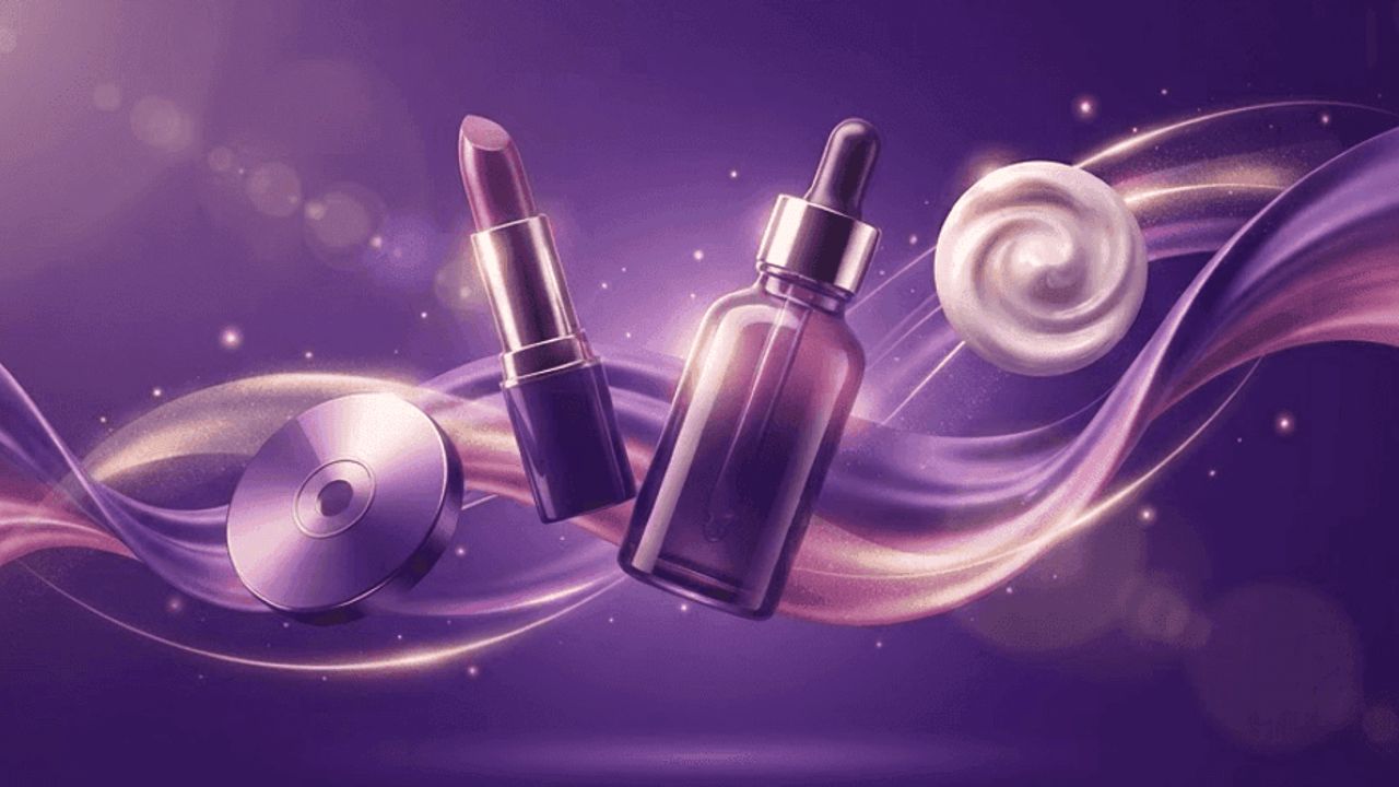 Top 10 Best Cosmetics Brands in Killeen