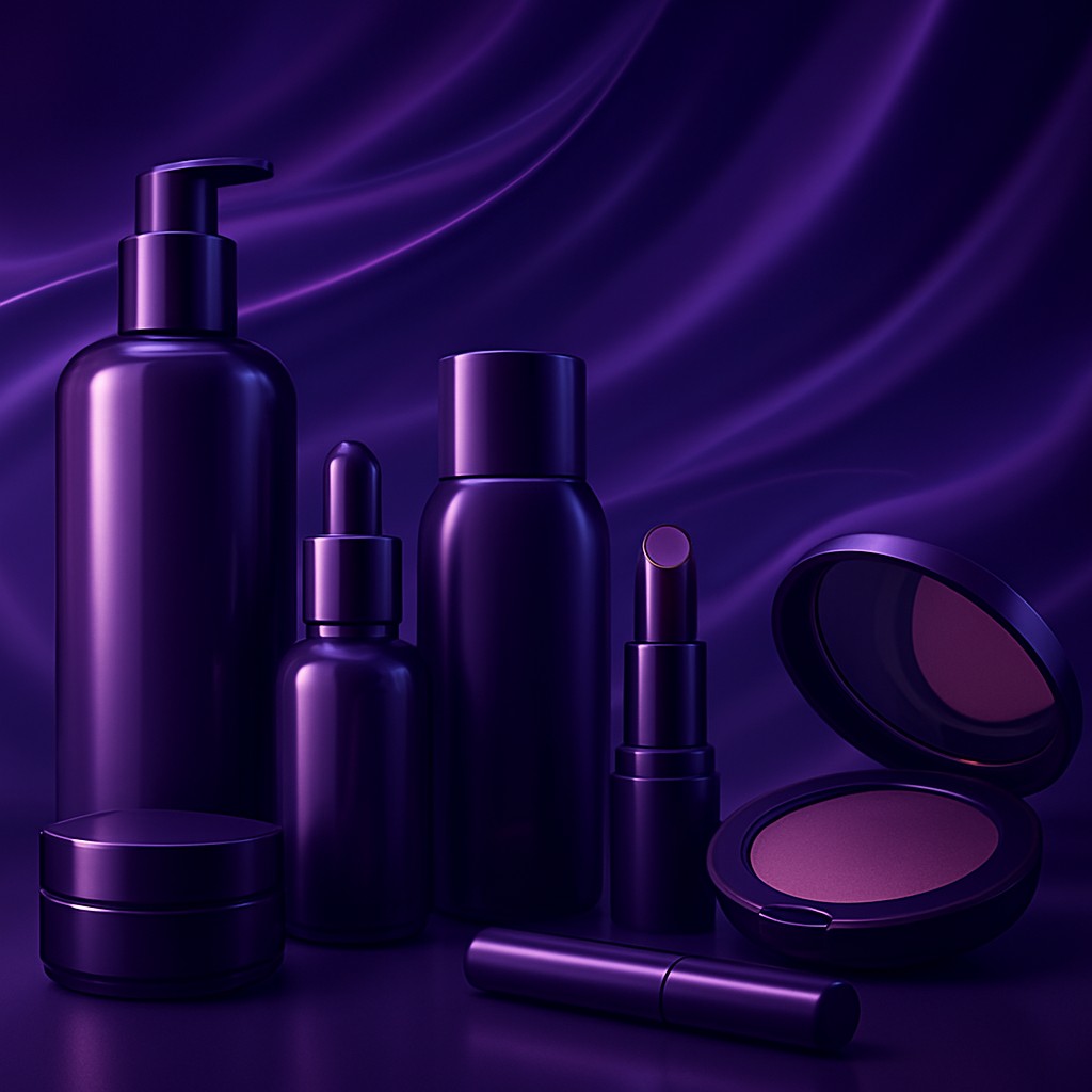 Top 10 Best Cosmetics Brands in Kyrgyzstan