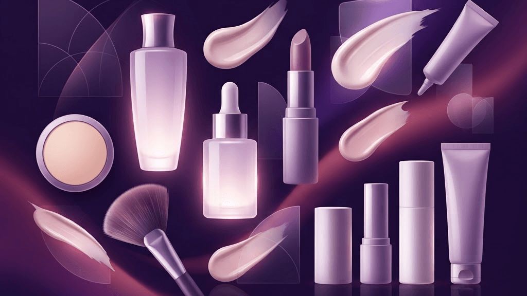 Top 10 Best Cosmetics Brands in Moreno Valley
