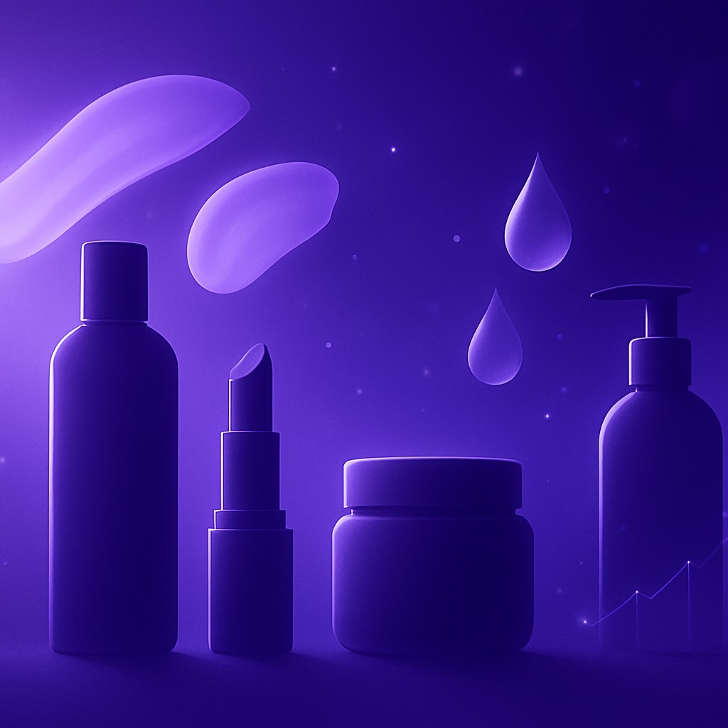 Top 10 Best Cosmetics Brands in Nepal