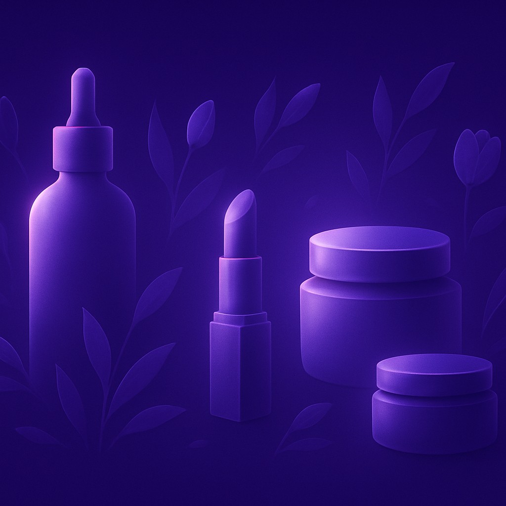 Top 10 Best Cosmetics Brands in Netherlands