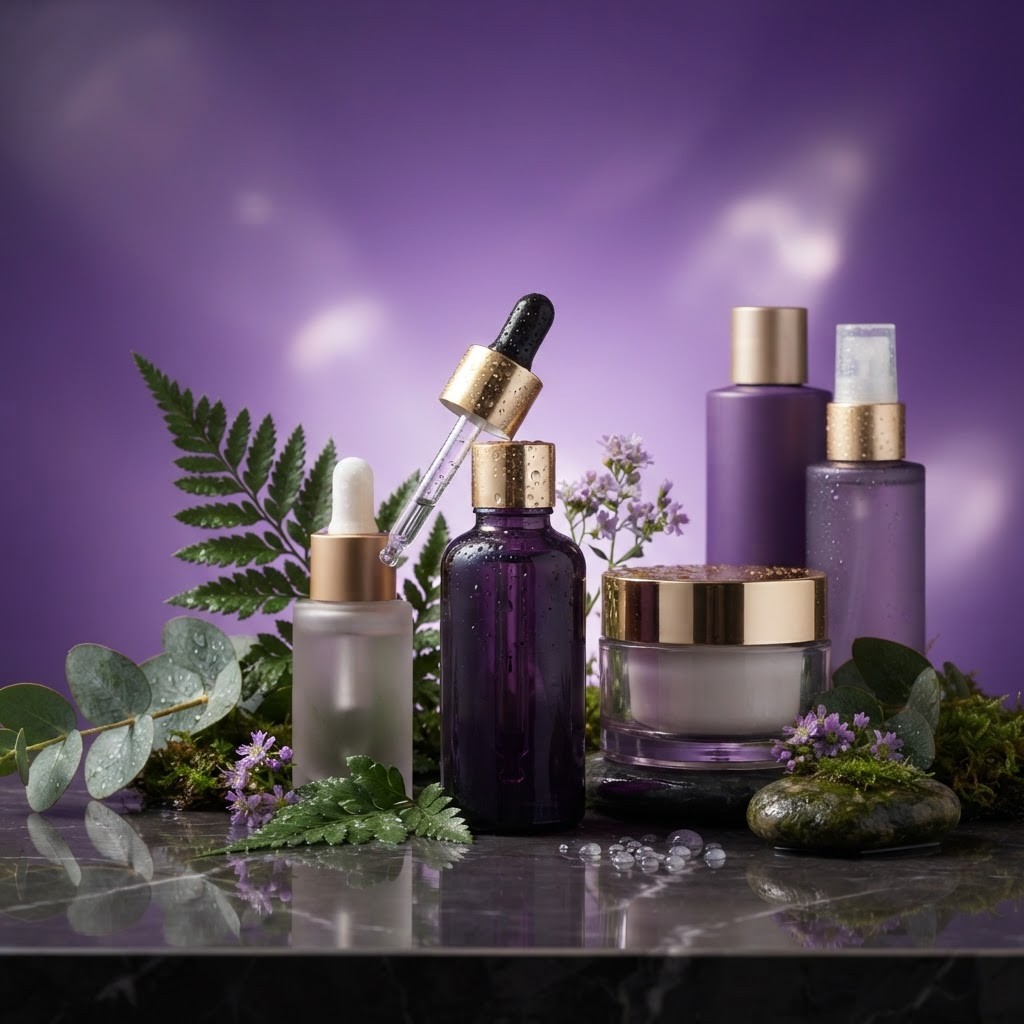 Top 10 Best Cosmetics Brands in New Zealand