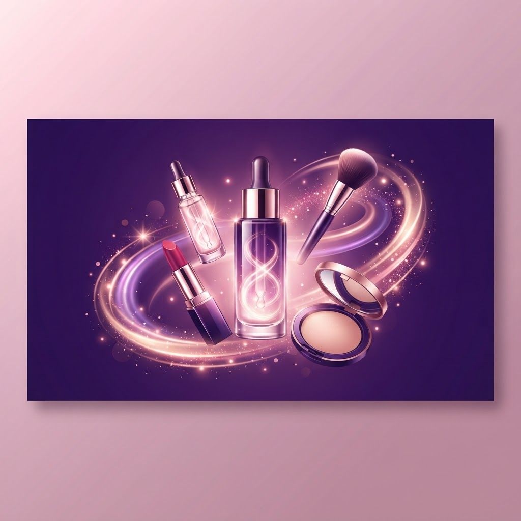 Top 10 Best Cosmetics Brands in Newport News