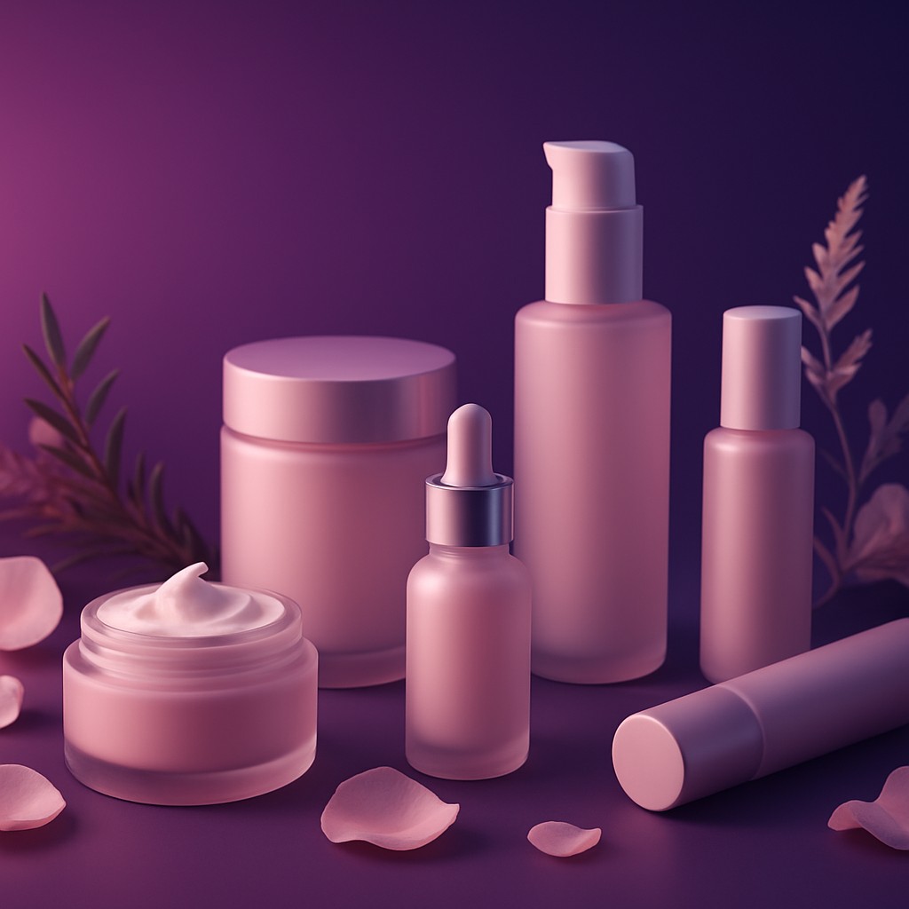 Top 10 Best Cosmetics Brands in North Korea
