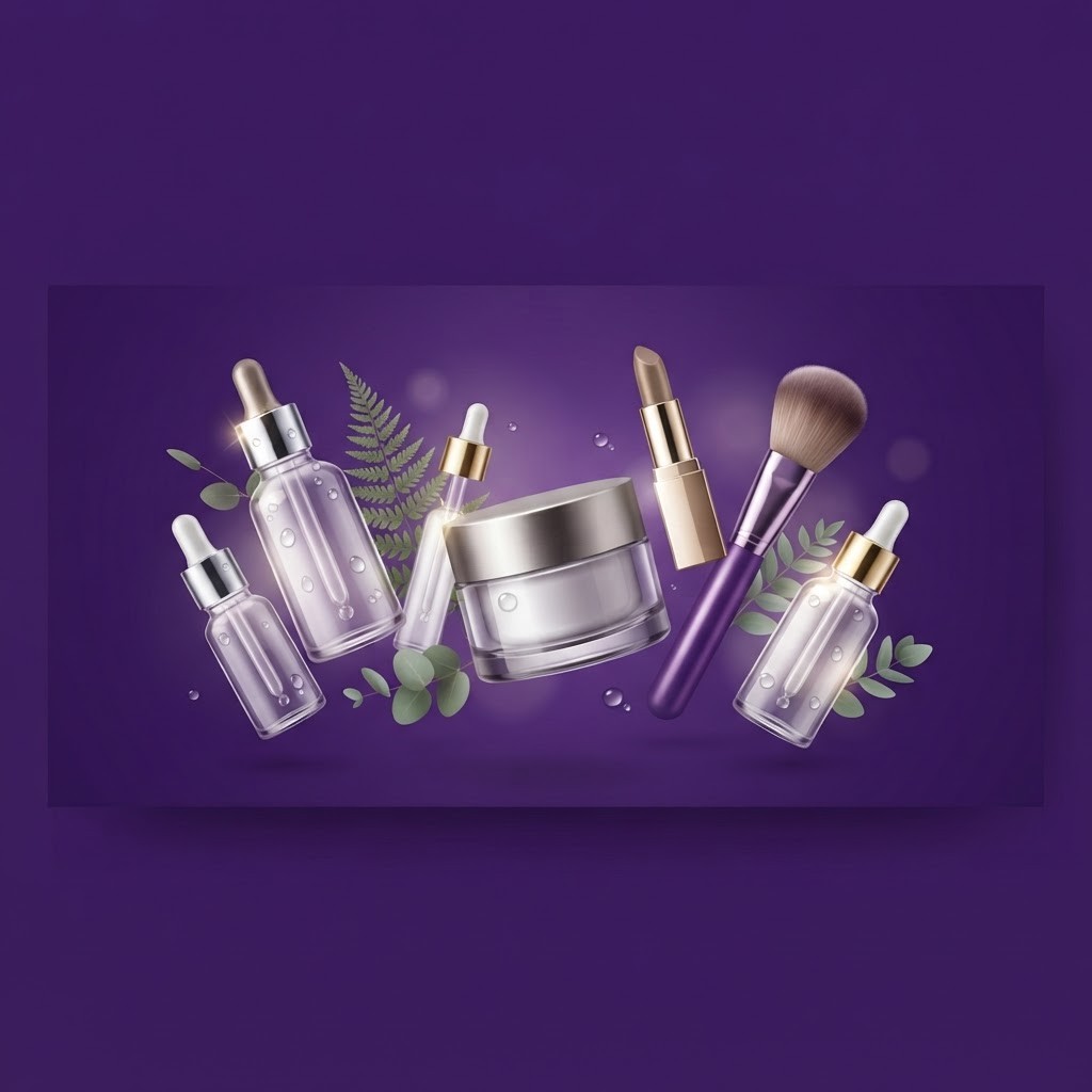 Top 10 Best Cosmetics Brands in Norway