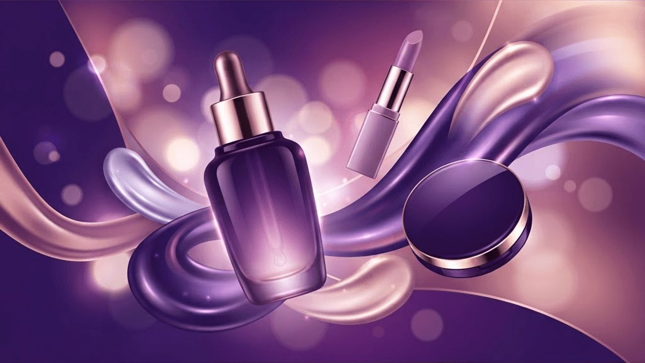 Top 10 Best Cosmetics Brands in Paterson