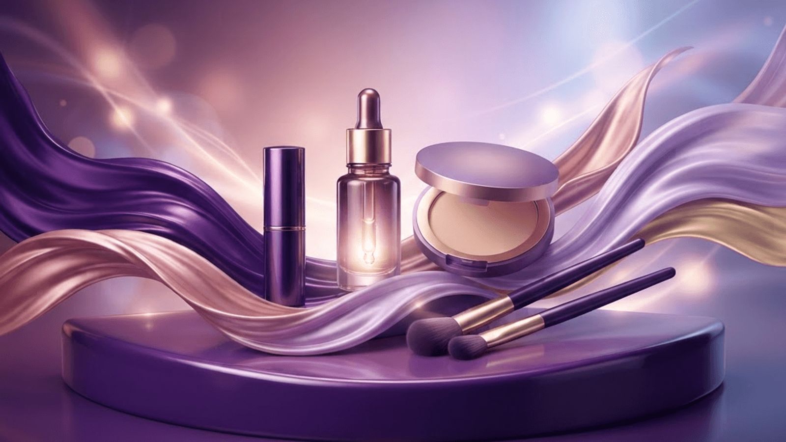 Top 10 Best Cosmetics Brands in Pembroke Pines