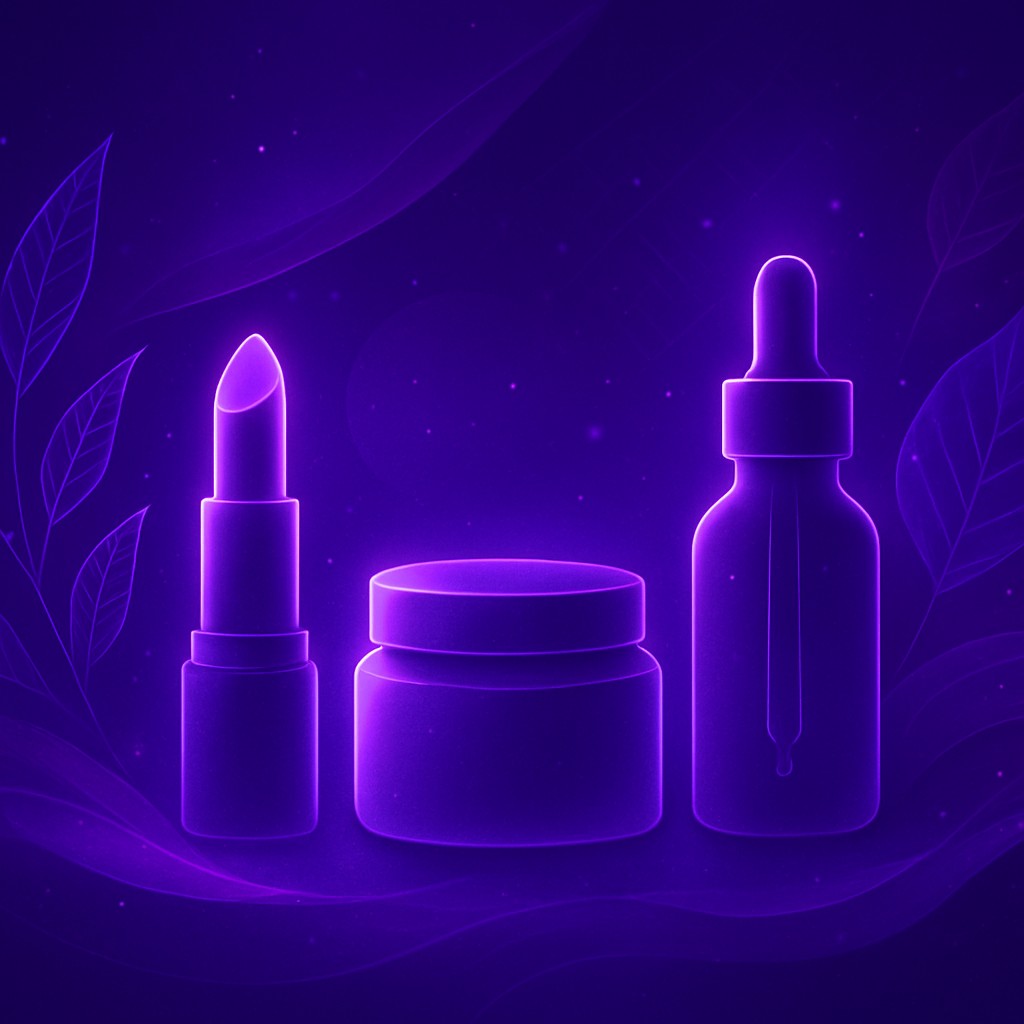 Top 10 Best Cosmetics Brands in Peru