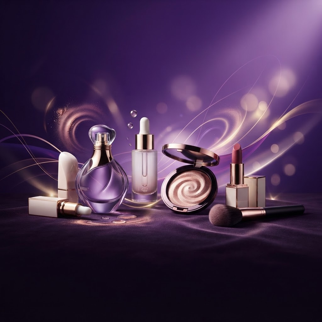 Top 10 Best Cosmetics Brands in Philadelphia