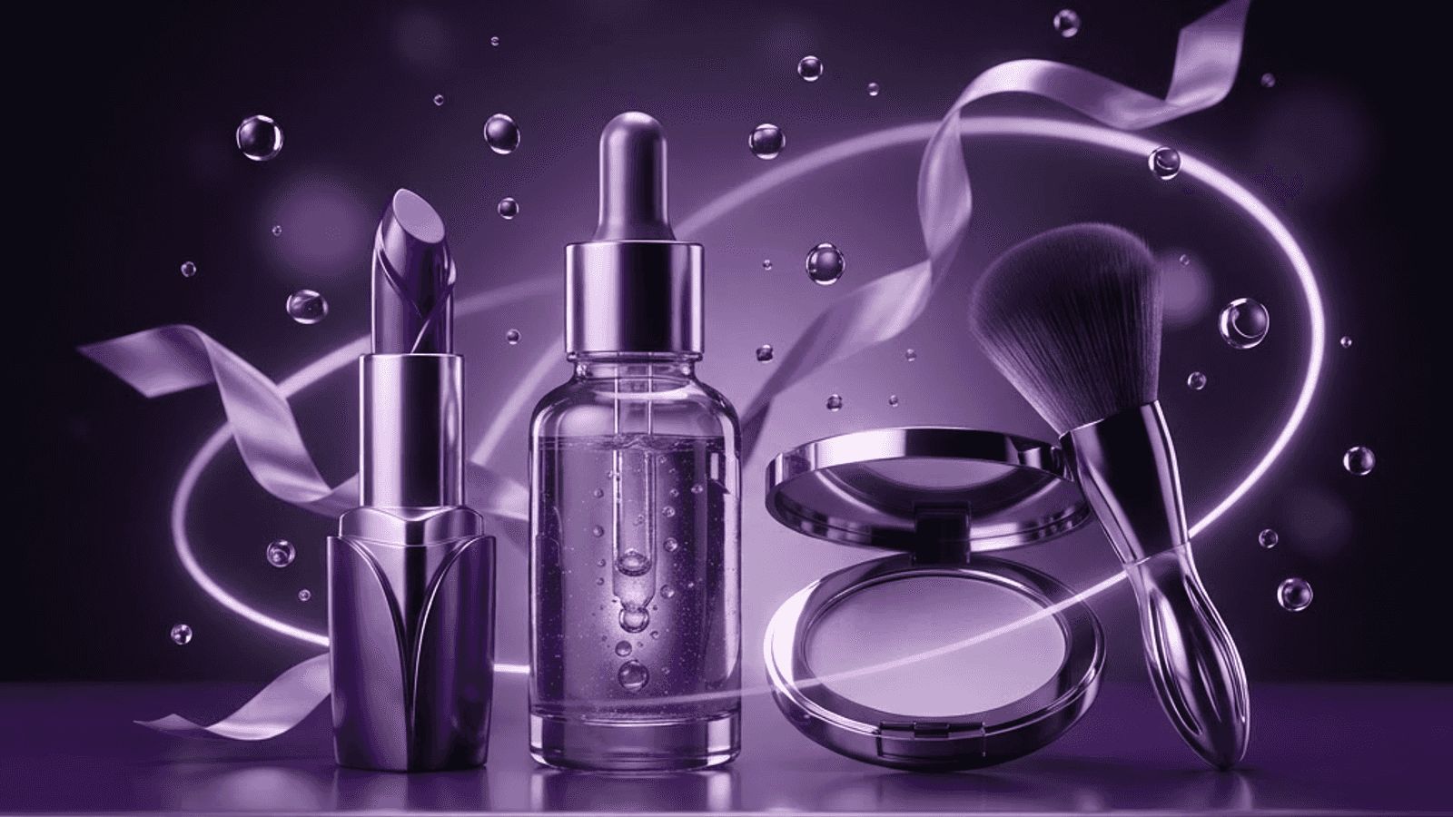 Top 10 Best Cosmetics Brands in Plano