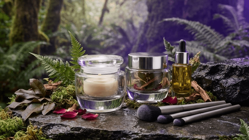 Top 10 Best Cosmetics Brands in Portland
