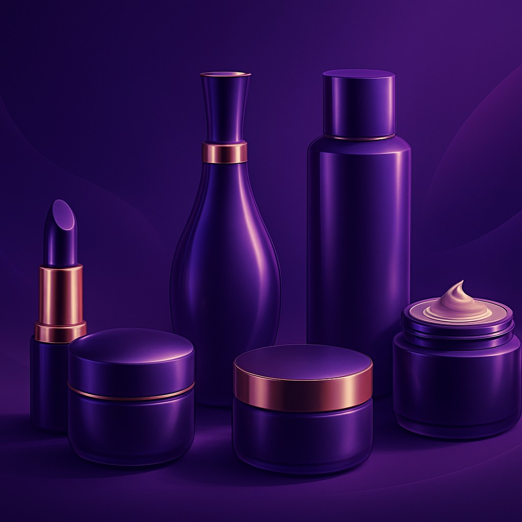 Top 10 Best Cosmetics Brands in Sierra Leone