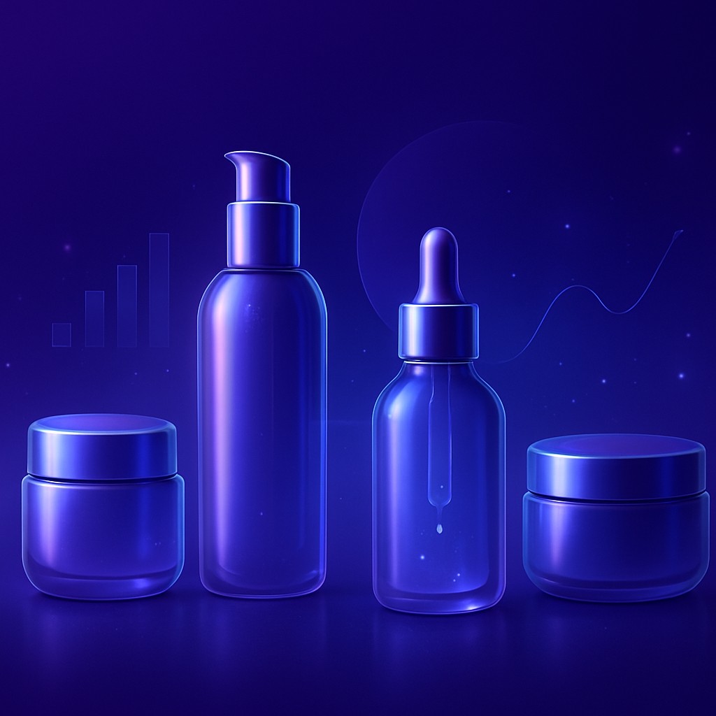 Top 10 Best Cosmetics Brands in South Korea