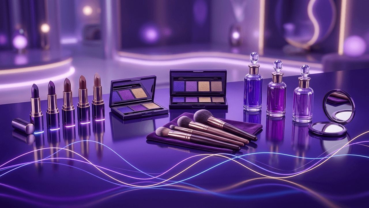 Top 10 Best Cosmetics Brands in Syracuse
