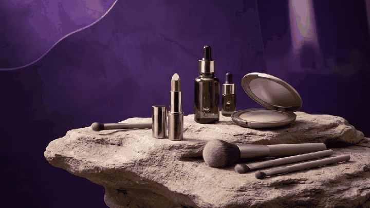Top 10 Best Cosmetics Brands in Tucson