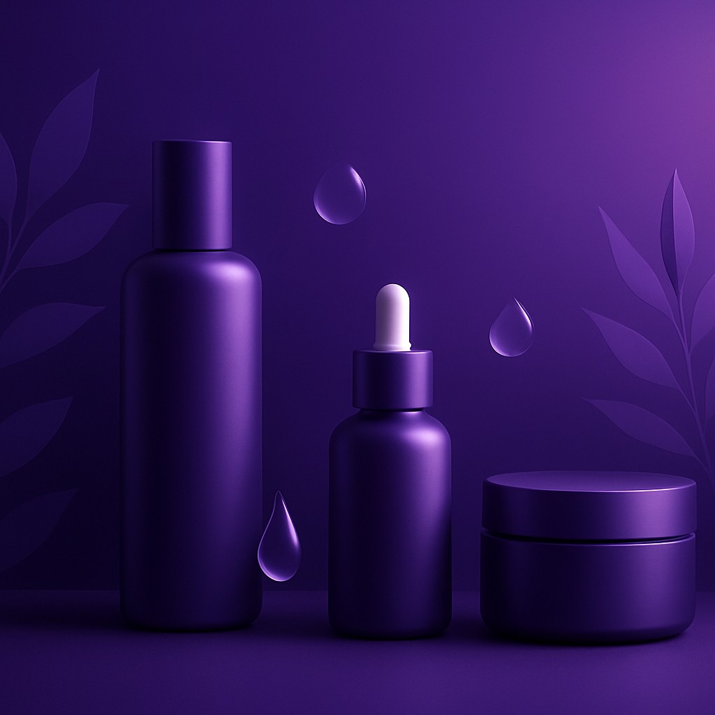 Top 10 Best Cosmetics Brands in Tunisia