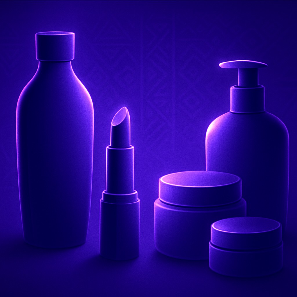 Top 10 Best Cosmetics Brands in Uganda